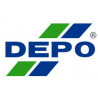 DEPO