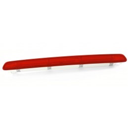 TERZA LUCE STOP VW T6 2015