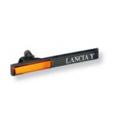 FRECCIA FANALE FANALINO...