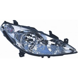 FARO ANT H7/H1 S...