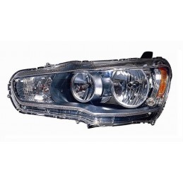 FARO ANT HB4-HB4 PRED X REG...