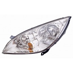 FARO ANT H7-H7 PRED  PER...