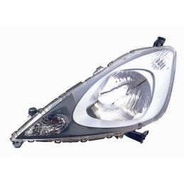 FARO ANT (9007) PRED  REG...