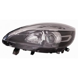 FARO ANT H7-H7 PRED  PER...