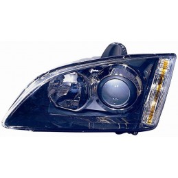 FARO ANT H1-H7 C/LENTIC...