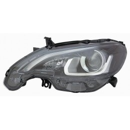 FARO ANT HIR2-PY21 A LED...